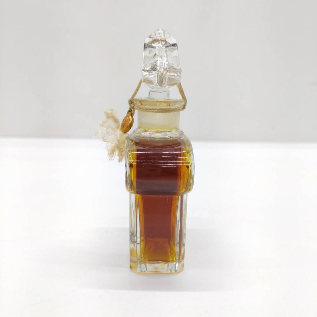 GUERLAIN MITSOUKO 30ml ゲラン ミツコ パルファム 香水B