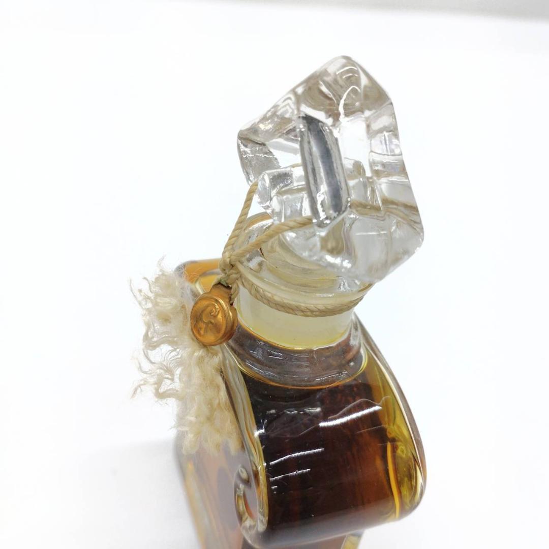 GUERLAIN MITSOUKO 30ml ゲラン ミツコ パルファム 香水B