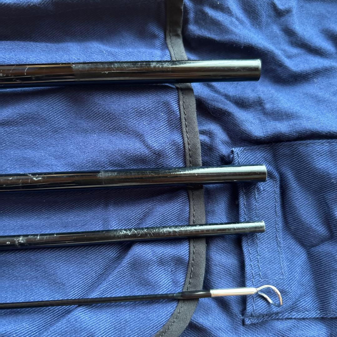 Captured キャプチュード　CP12067 #6/7