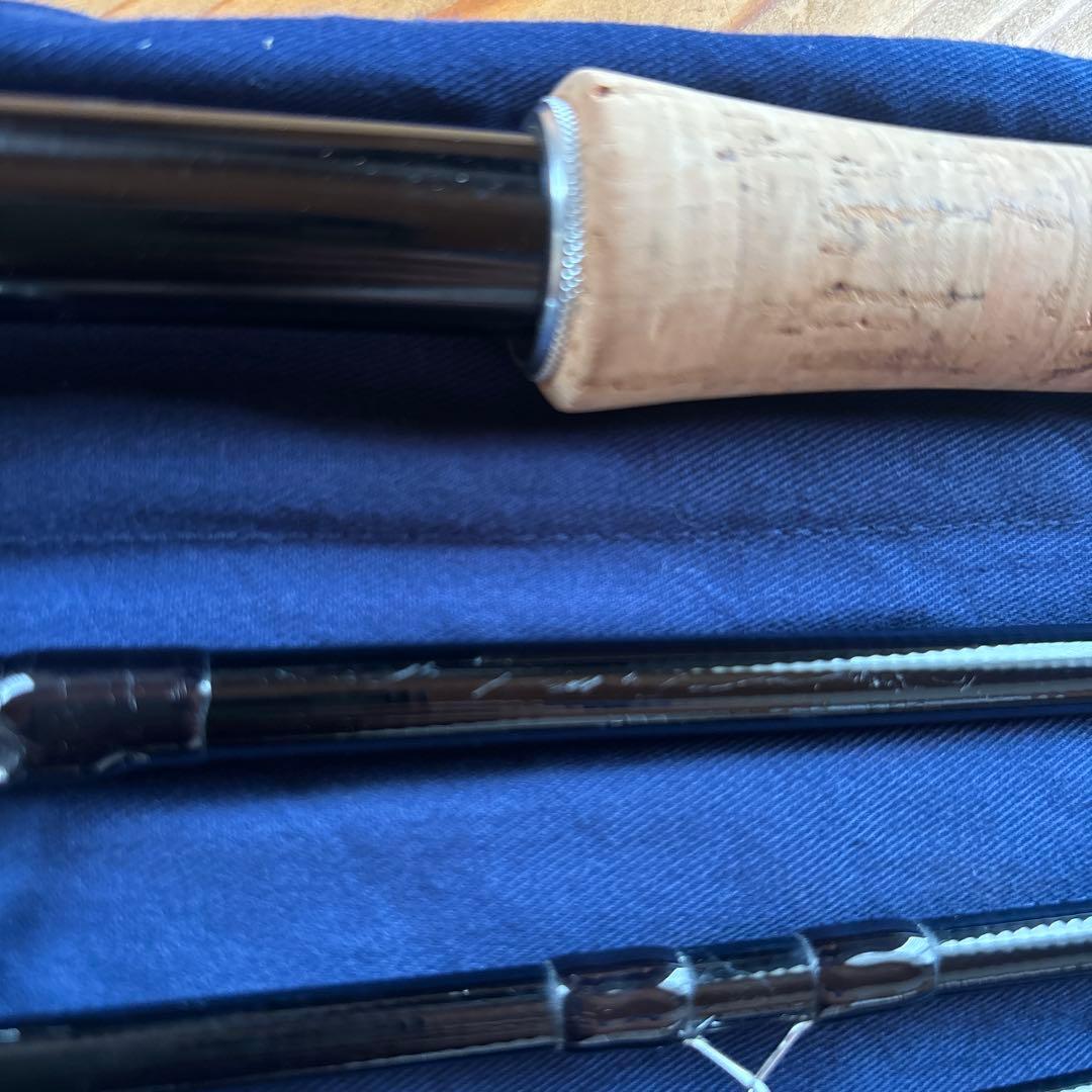 Captured キャプチュード　CP12067 #6/7