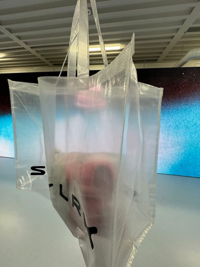 【新品】SKYLRK BEACH SLIDE PINK US11/28~29cm