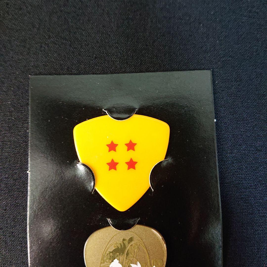 ドラゴンボール ピック カードダス ビジュアルアドベンチャー 永遠の物語 カード