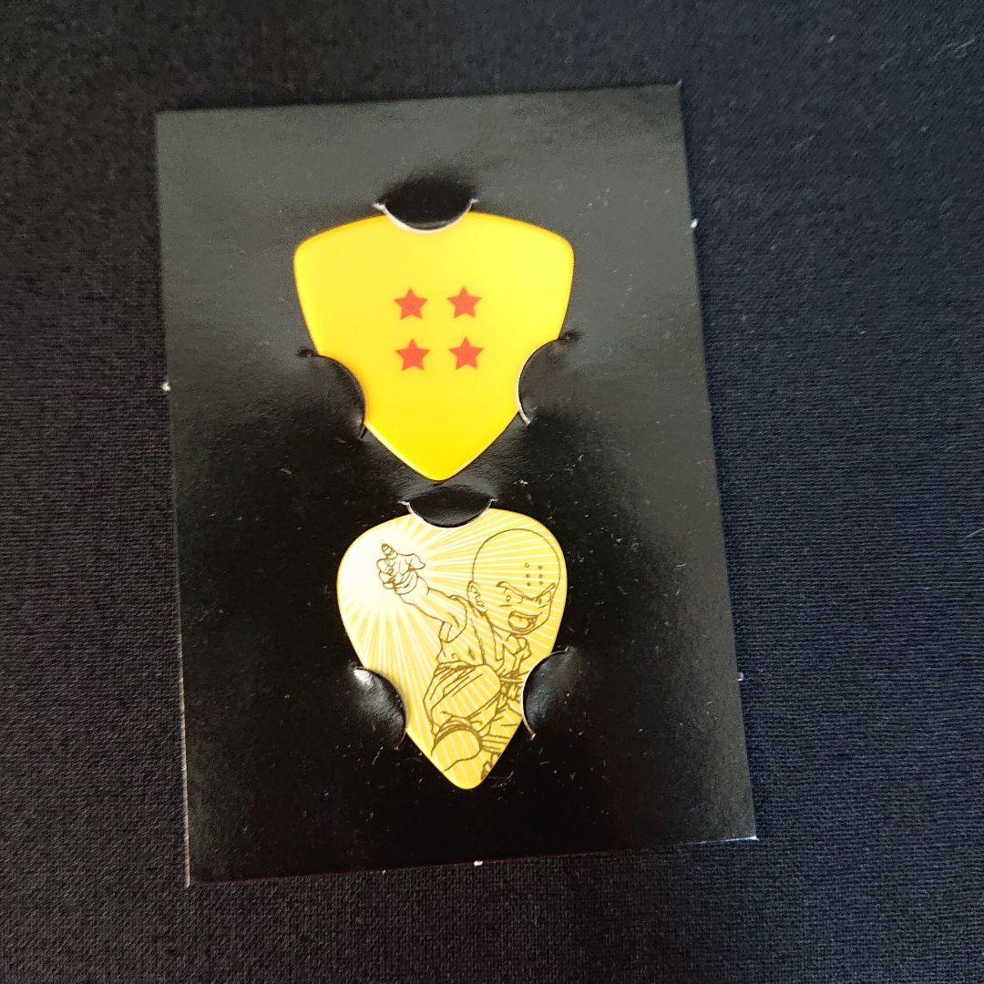 ドラゴンボール ピック カードダス ビジュアルアドベンチャー 永遠の物語 カード