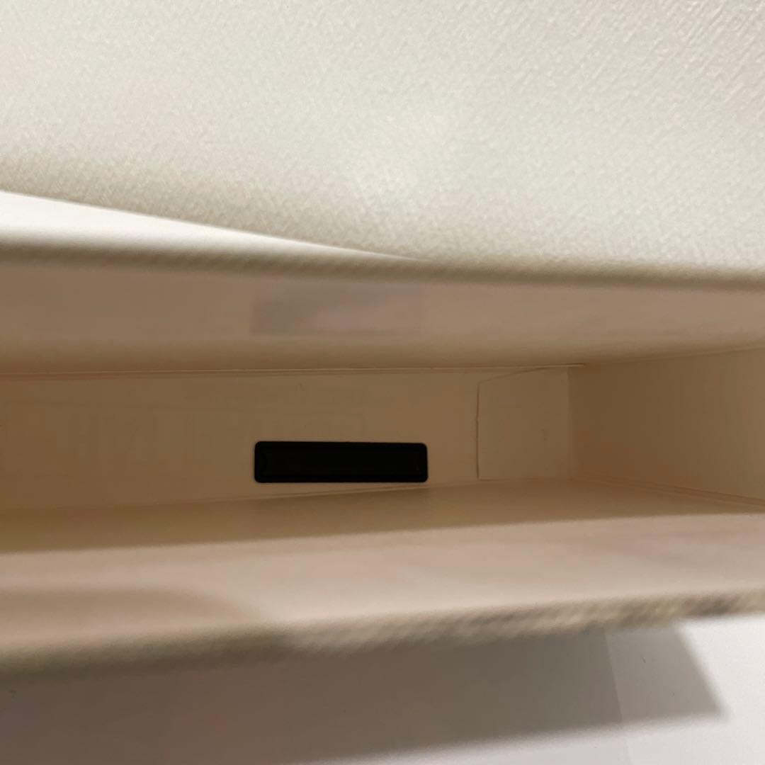 【激レア】 【輸入盤】 ラット・パトロール シーズン1&2 DVD BOX