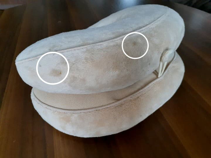 クッション　 骨盤矯正クッション 骨盤矯正 姿勢改善