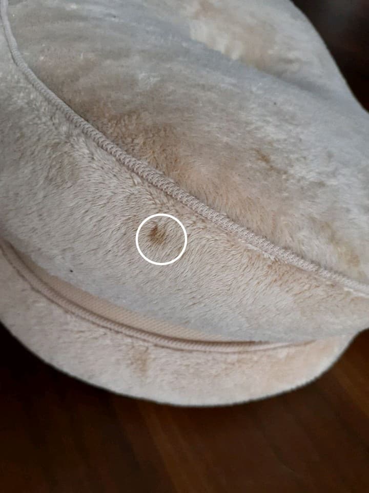 クッション　 骨盤矯正クッション 骨盤矯正 姿勢改善