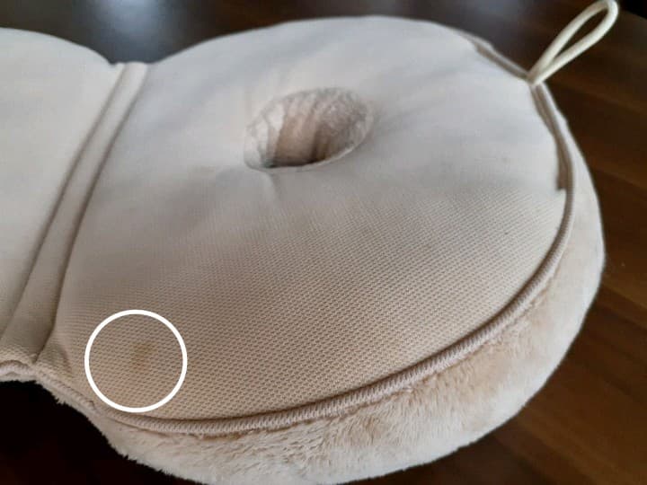 クッション　 骨盤矯正クッション 骨盤矯正 姿勢改善