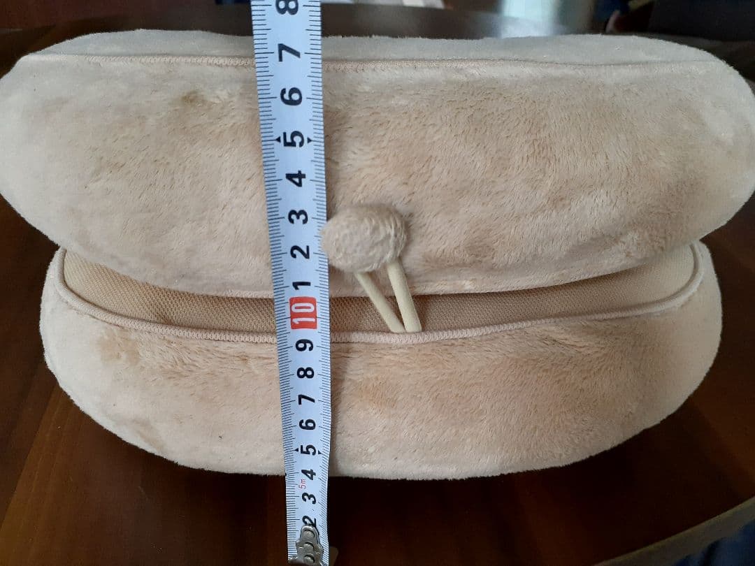 クッション　 骨盤矯正クッション 骨盤矯正 姿勢改善