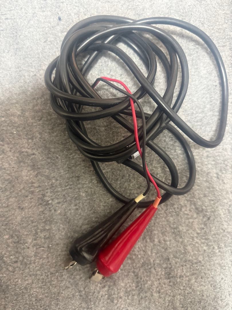 ダイワ　スーパータナコン　電動リール　X500CP