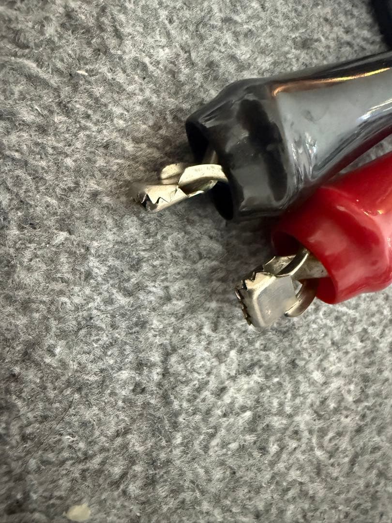 ダイワ　スーパータナコン　電動リール　X500CP