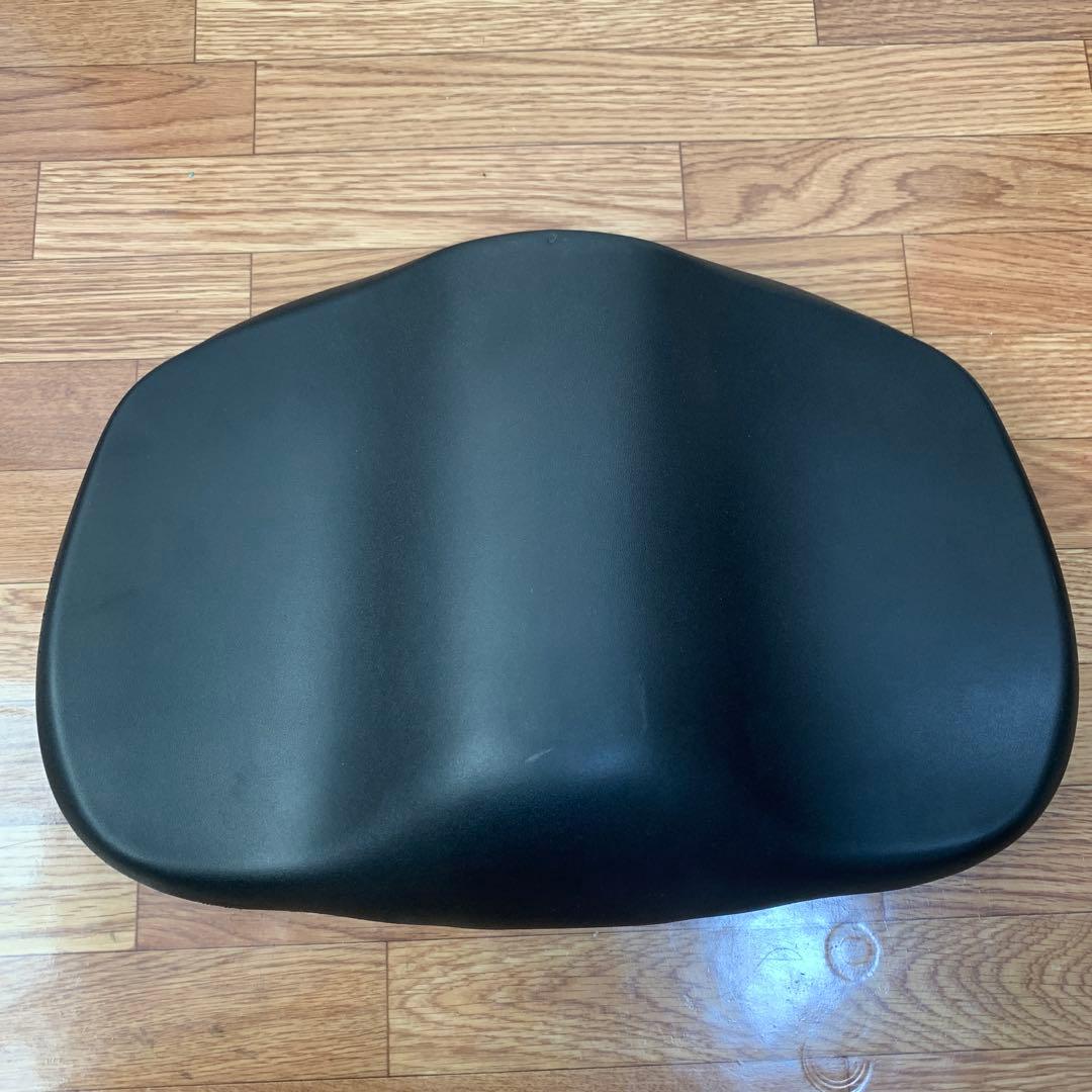 【本体のみ】肩甲骨はがしピロー RAKUNA