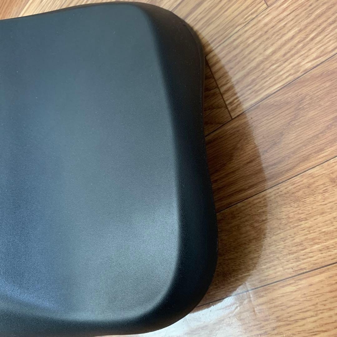 【本体のみ】肩甲骨はがしピロー RAKUNA