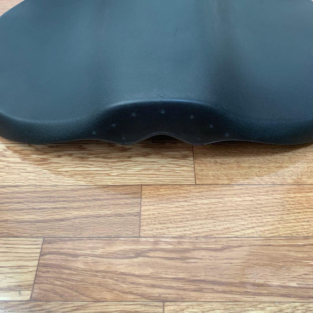 【本体のみ】肩甲骨はがしピロー RAKUNA