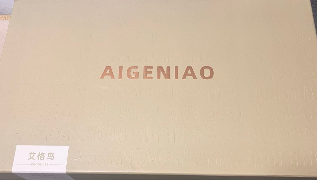 高さ22cm 厚底 ブーツ タオバオ 淘宝網