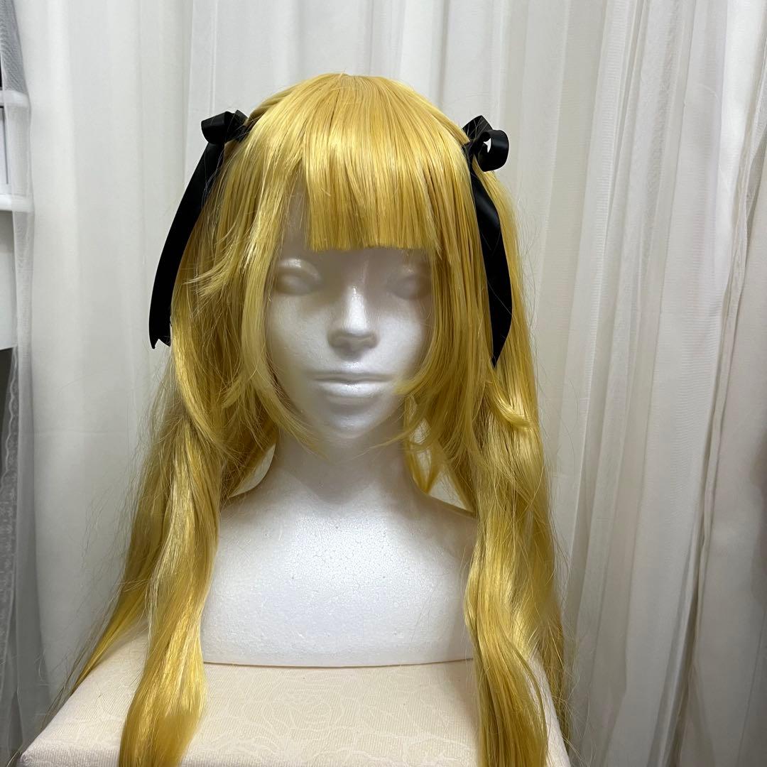 星川サラ　軍服　コスプレ　衣装