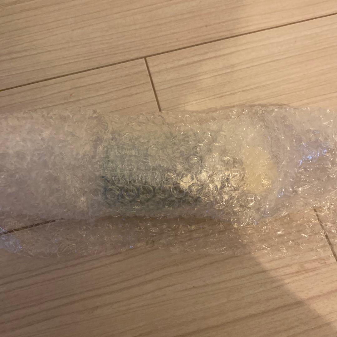 し*♡様 美品！MIUMIU ローブルー　PARFUMS 香水　100ml ミュ