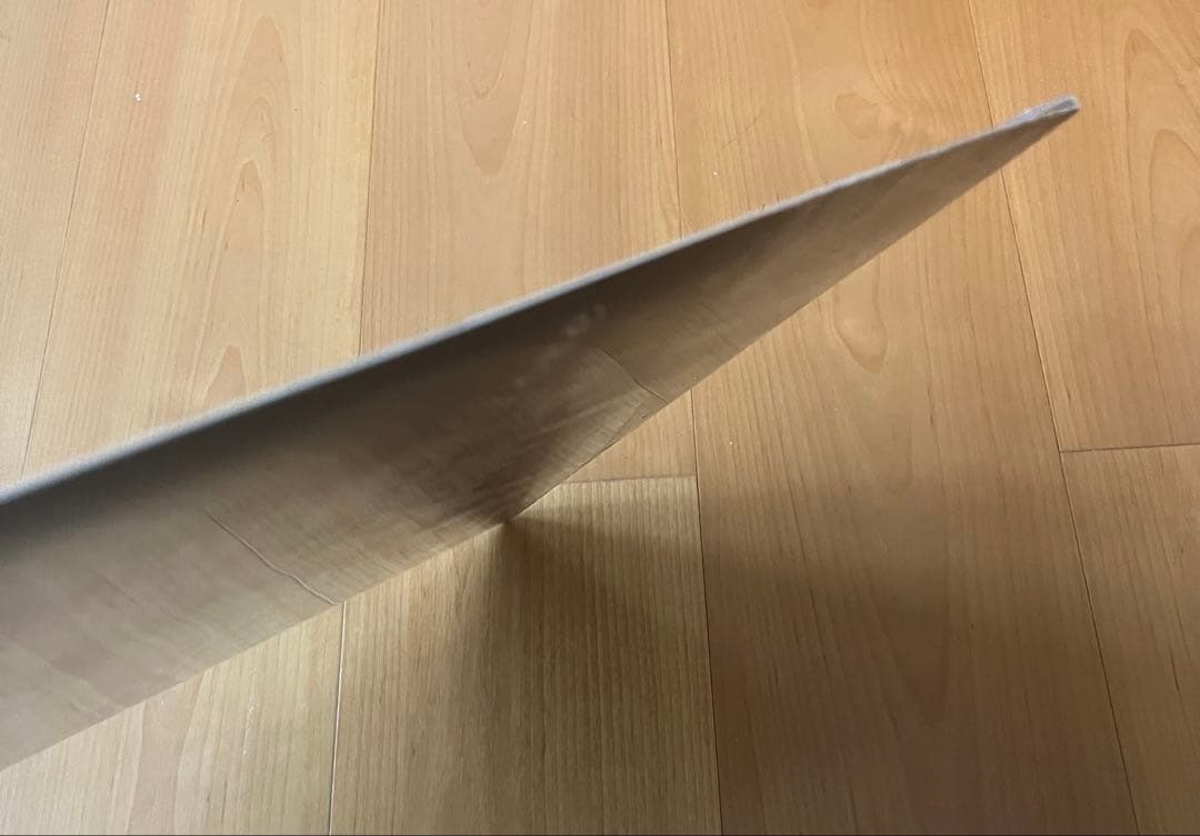 新品未開封Sunny Side of Original Love オリジナルラブ