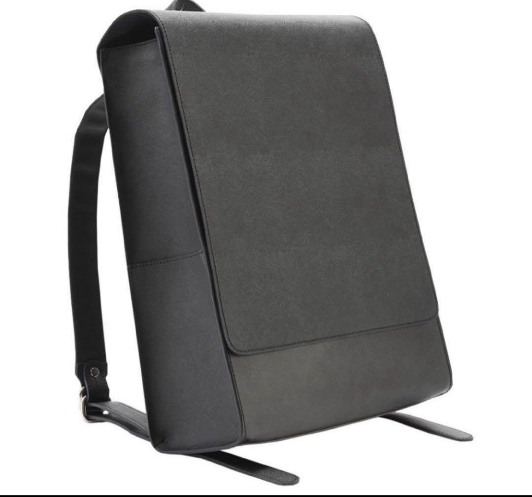 どうでしょう軍団襲来 GOLDMEN ゴールドメン ランドセル風ビジネス