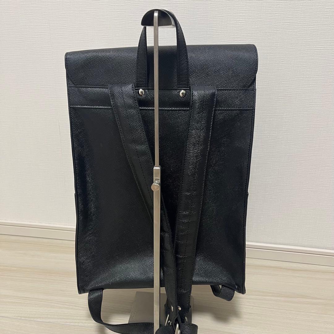 どうでしょう軍団襲来 GOLDMEN ゴールドメン ランドセル風ビジネス