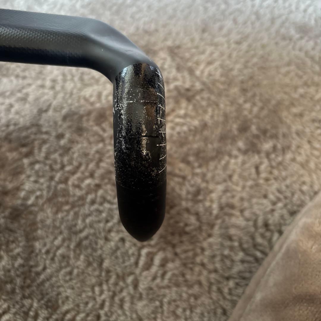 パーツ PRIME PRIMAVERA AERO