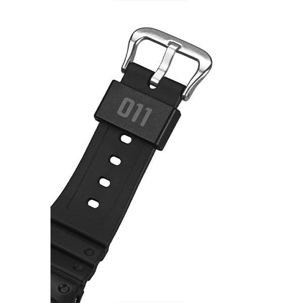 新品 G-SHOCK ストレンジャー・シングス DW-5600STT-1JR