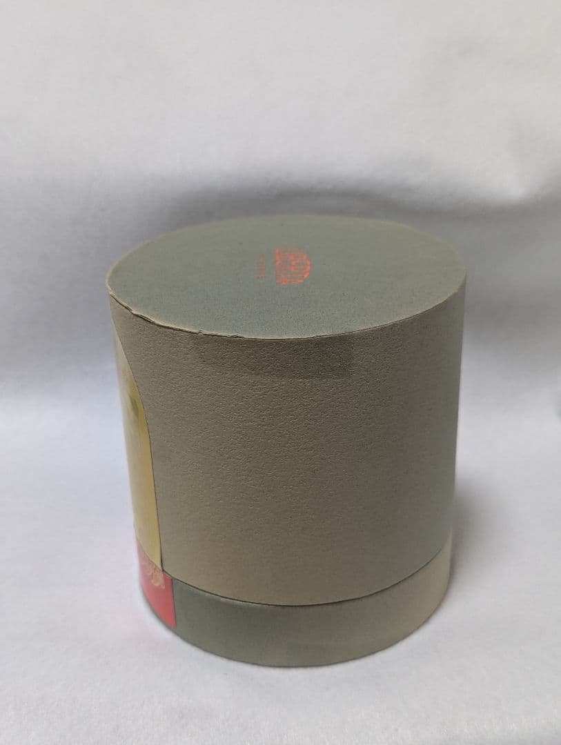 希少リベルタパフュームフラクタスオードパルファム50ml