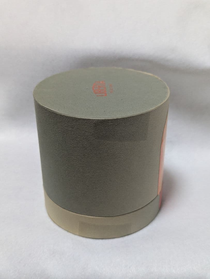 希少リベルタパフュームフラクタスオードパルファム50ml