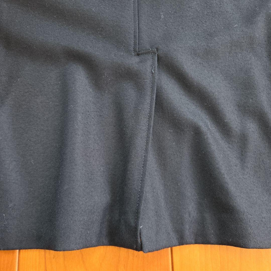 BEAMS PLUS　ビームスプラス　フランネルジャケット　L