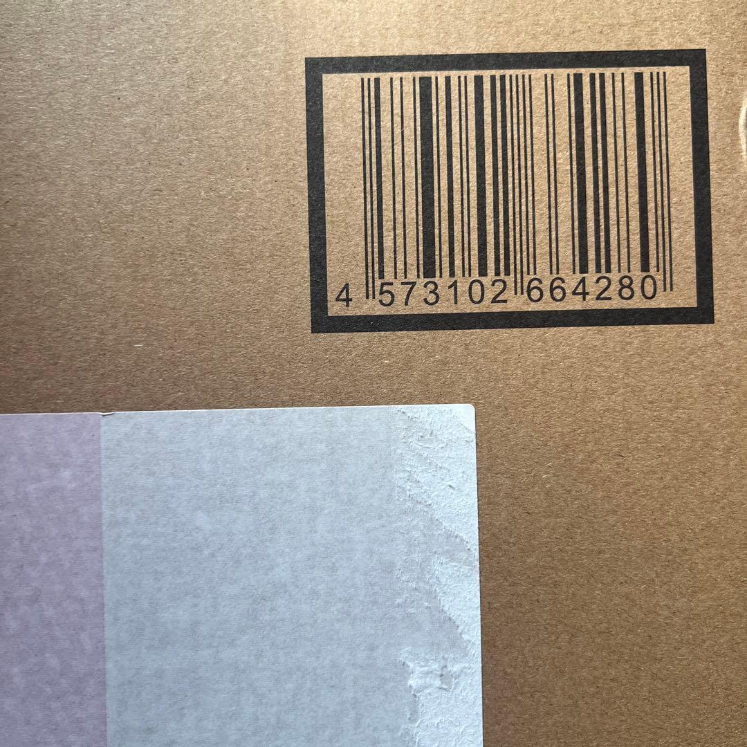 【メタルロボット魂】デスティニーガンダム SpecII 光の翼&エフェクトセット