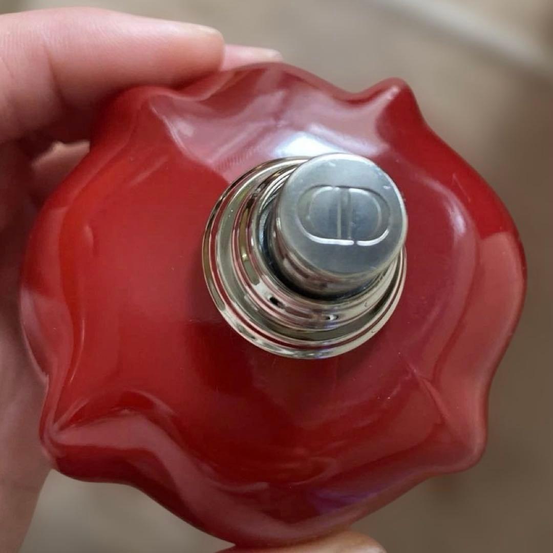 Dior Hypnotic Poison ヒプノティックプワゾン