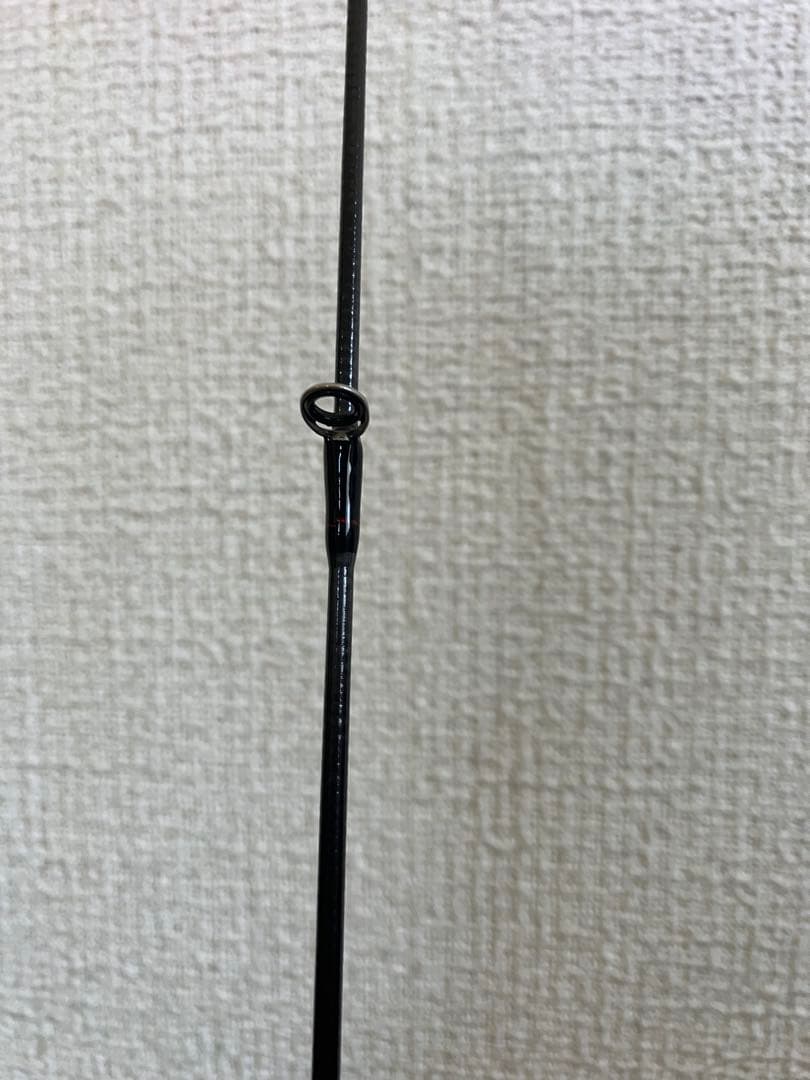 Daiwa 月下美人　ＡＪＩＮＧ　５５ＵＬ－Ｓ・Ｒ