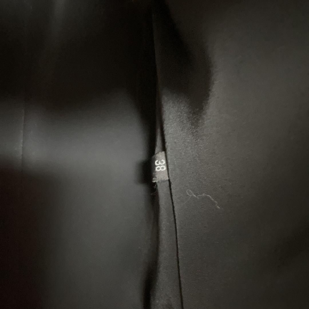 ◆特別価格◆ 毛皮ファーベスト