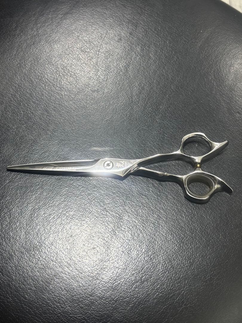 光 SEVcosmos S-6.5M セブコスモス