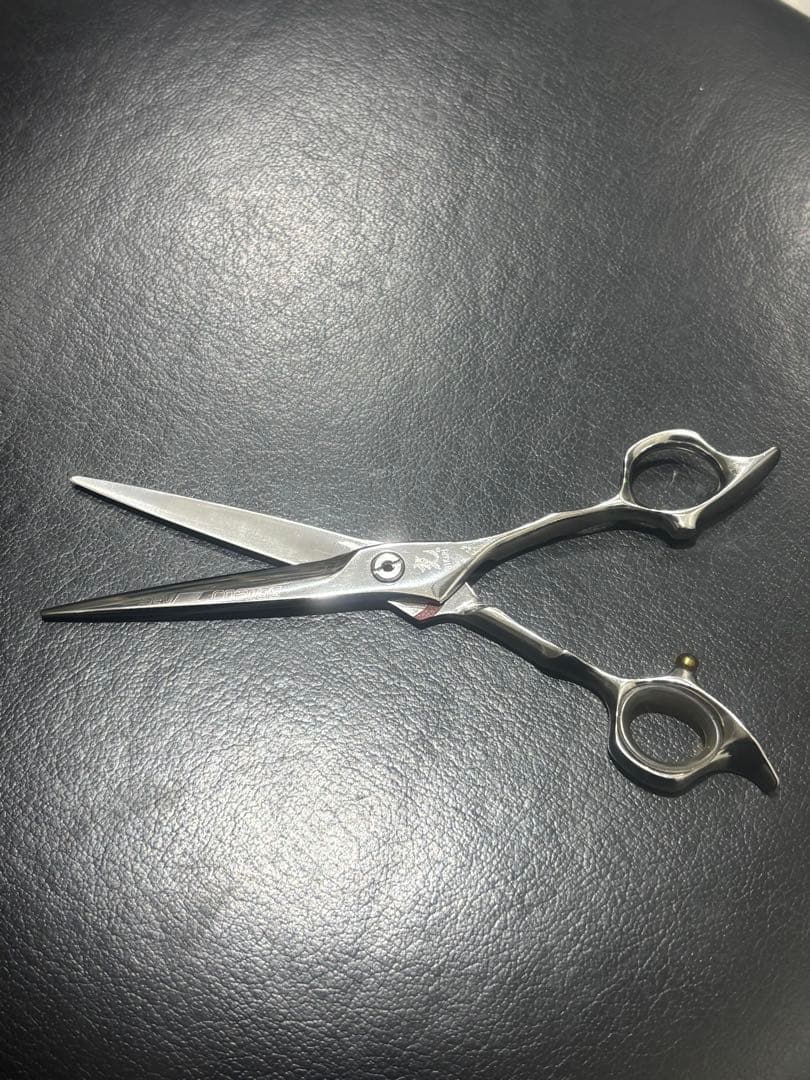 光 SEVcosmos S-6.5M セブコスモス