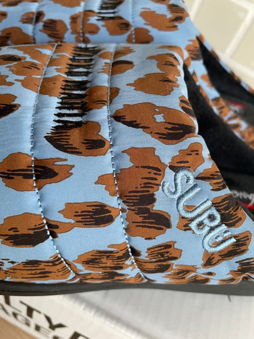 た*い様 WackoMaria×NANGA×SUBUサンダル完売品 スリッポン