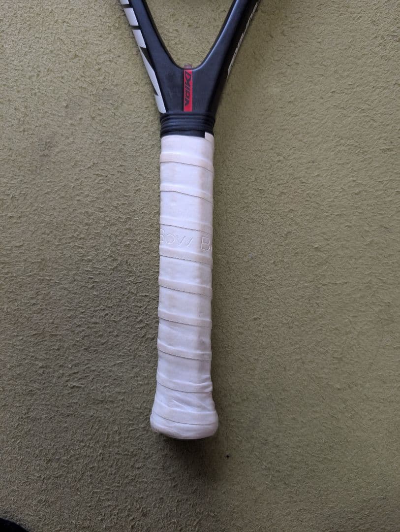 Völkl ORGANIX9 SUPER G 3