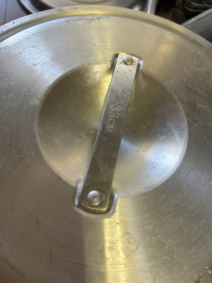 本日削除ラーメン屋　まとめ売り