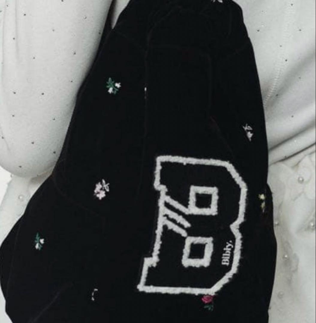 ガンちゃん出品になります。