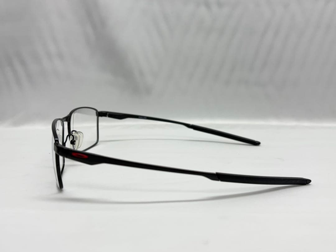 OAKLEY オークリー メガネフレーム FULLER