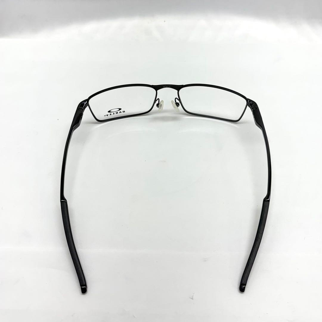 OAKLEY オークリー メガネフレーム FULLER