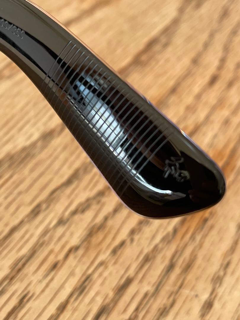 ほんじりさま専用 JMM QUENTIN型 サングラス