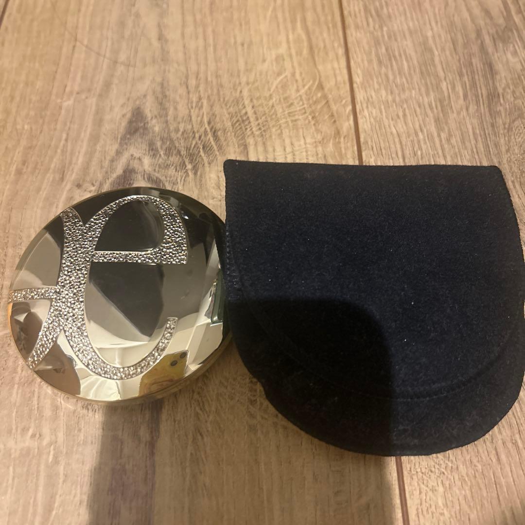 【新品未使用、お値下げ済み】ラプードルオートニュアンス I