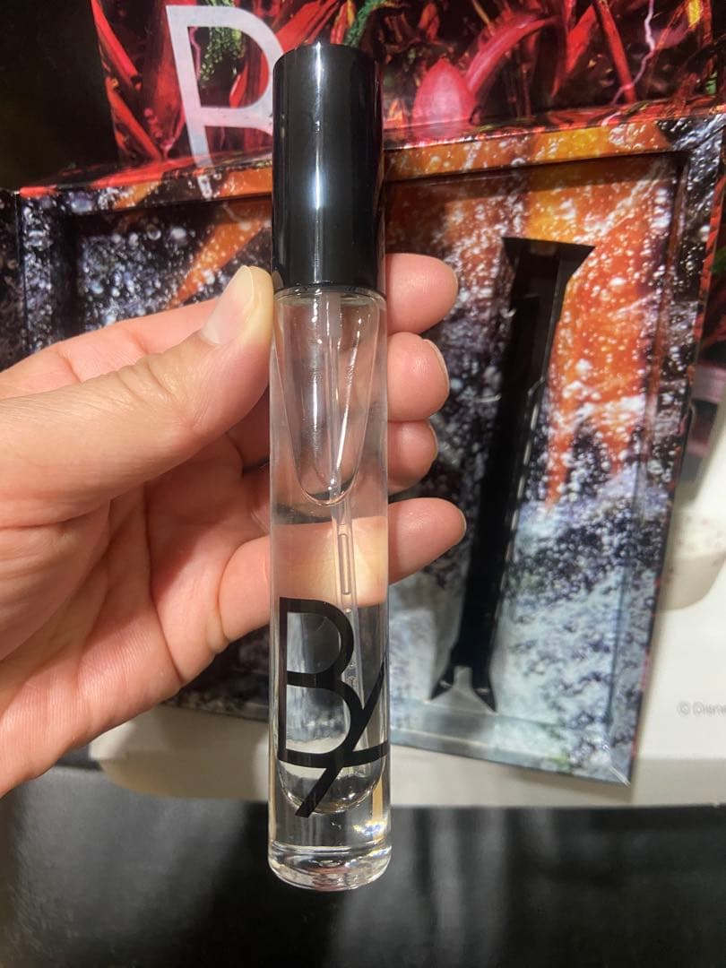 ポーラ B.A シンボリックコレクション (P-30) 4個セット