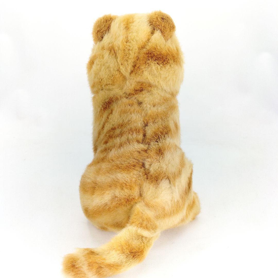 当時物 レア サンアロー ホワッツマイケル ぬいぐるみ レトロ