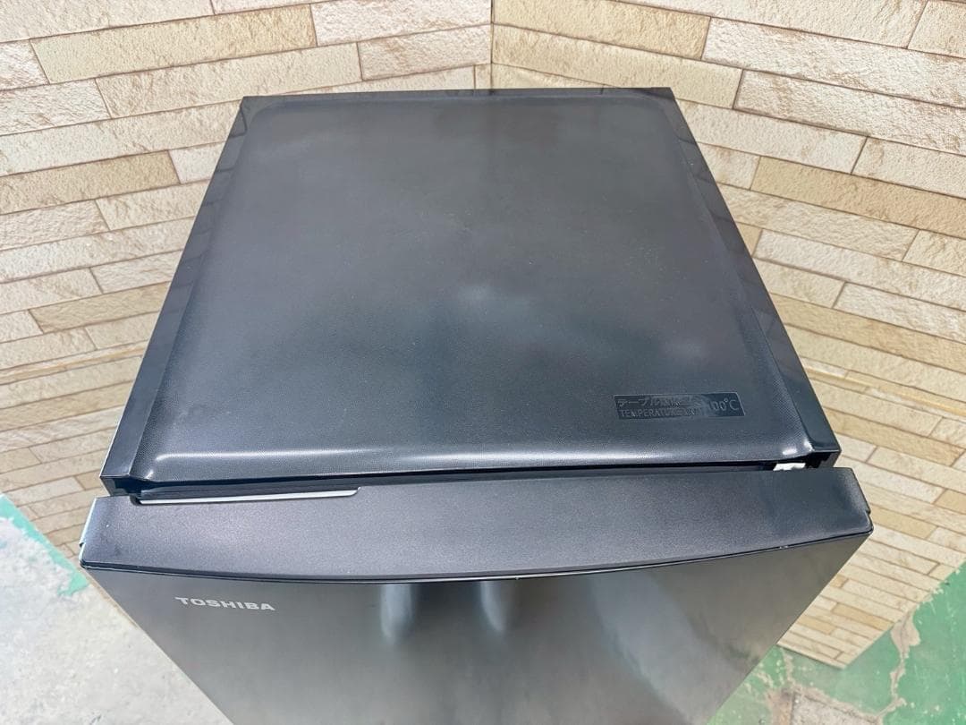 大阪送料無料★3か月保障付き★2023年★GR-V15BS(K)★IR-921