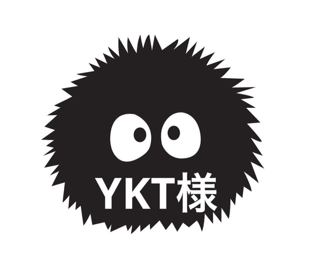 YKT様