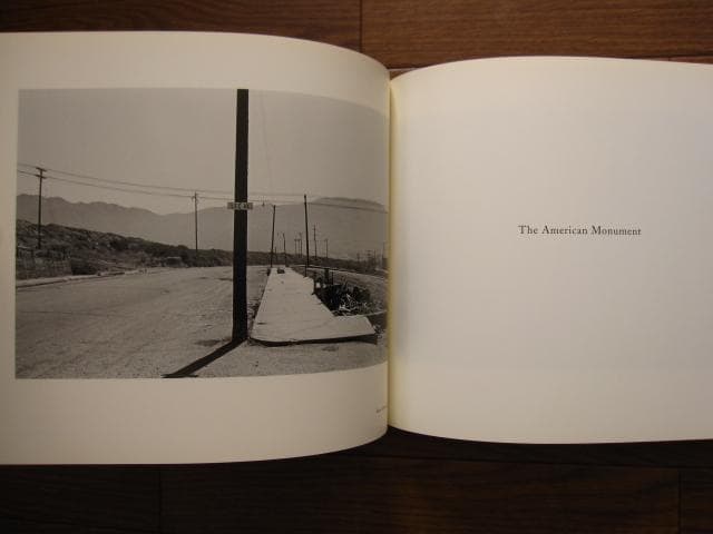 アート・デザイン・音楽 Lee Friedlander 1960s-2000s