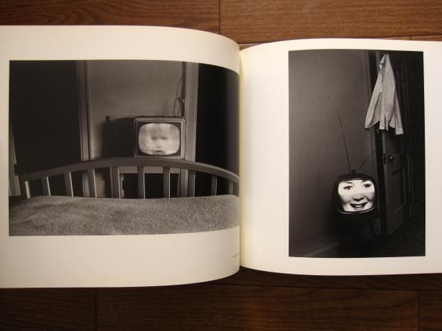 アート・デザイン・音楽 Lee Friedlander 1960s-2000s