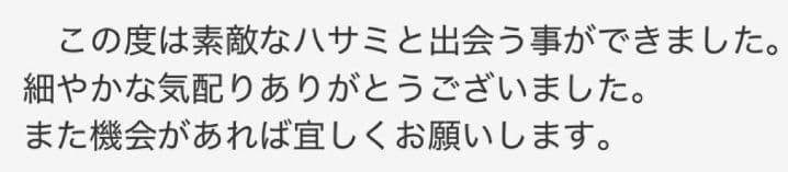 切れ味抜群♪理美容師プロ用カットシザーはさみ♪トリマートリミングペット全部可
