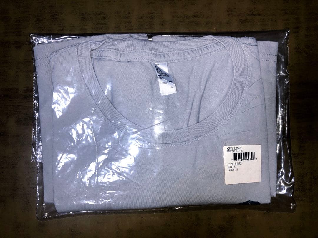 サムデイ SOMEDAY 世界限定２００セット スザンナ・ホフス